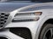 2027 Genesis GV80 3.5T Prestige AWD