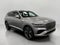 2026 Genesis GV80 3.5T Prestige AWD