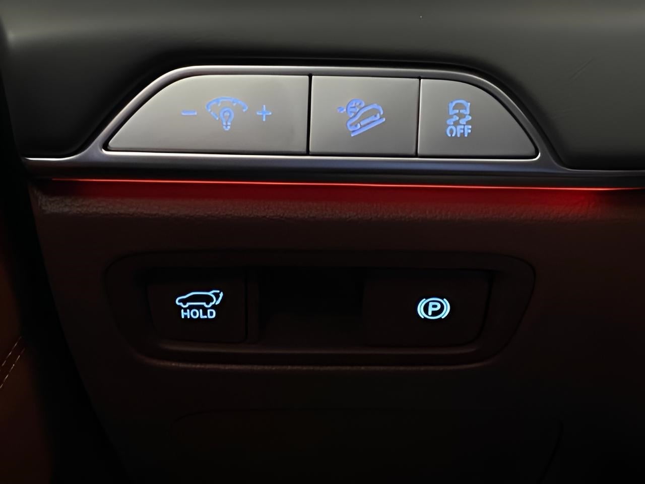 2026 Genesis GV80 3.5T Prestige AWD