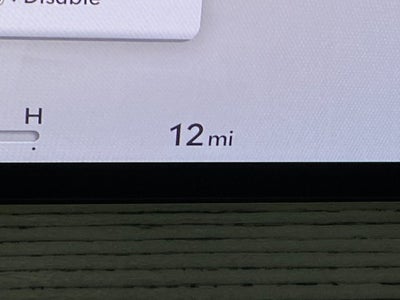 2026 Genesis GV80 3.5T Prestige AWD