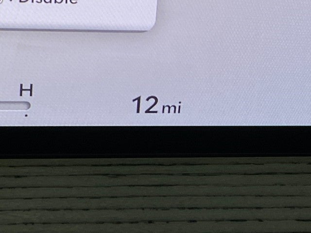 2026 Genesis GV80 3.5T Prestige AWD