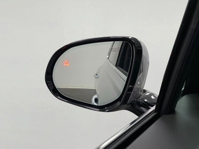 2026 Genesis GV80 3.5T Prestige AWD