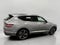 2026 Genesis GV80 3.5T Prestige AWD