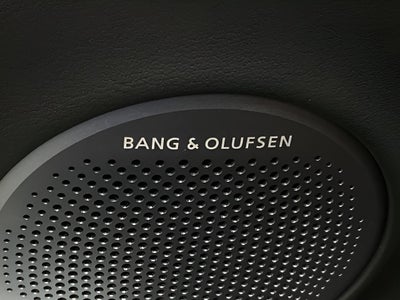 2026 Genesis GV80 3.5T Prestige AWD