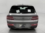 2026 Genesis GV80 3.5T Prestige AWD