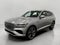 2026 Genesis GV80 3.5T Prestige AWD