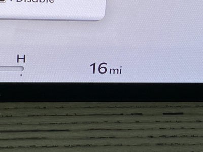 2026 Genesis GV80 3.5T Prestige AWD