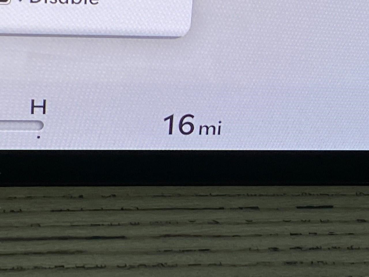 2026 Genesis GV80 3.5T Prestige AWD