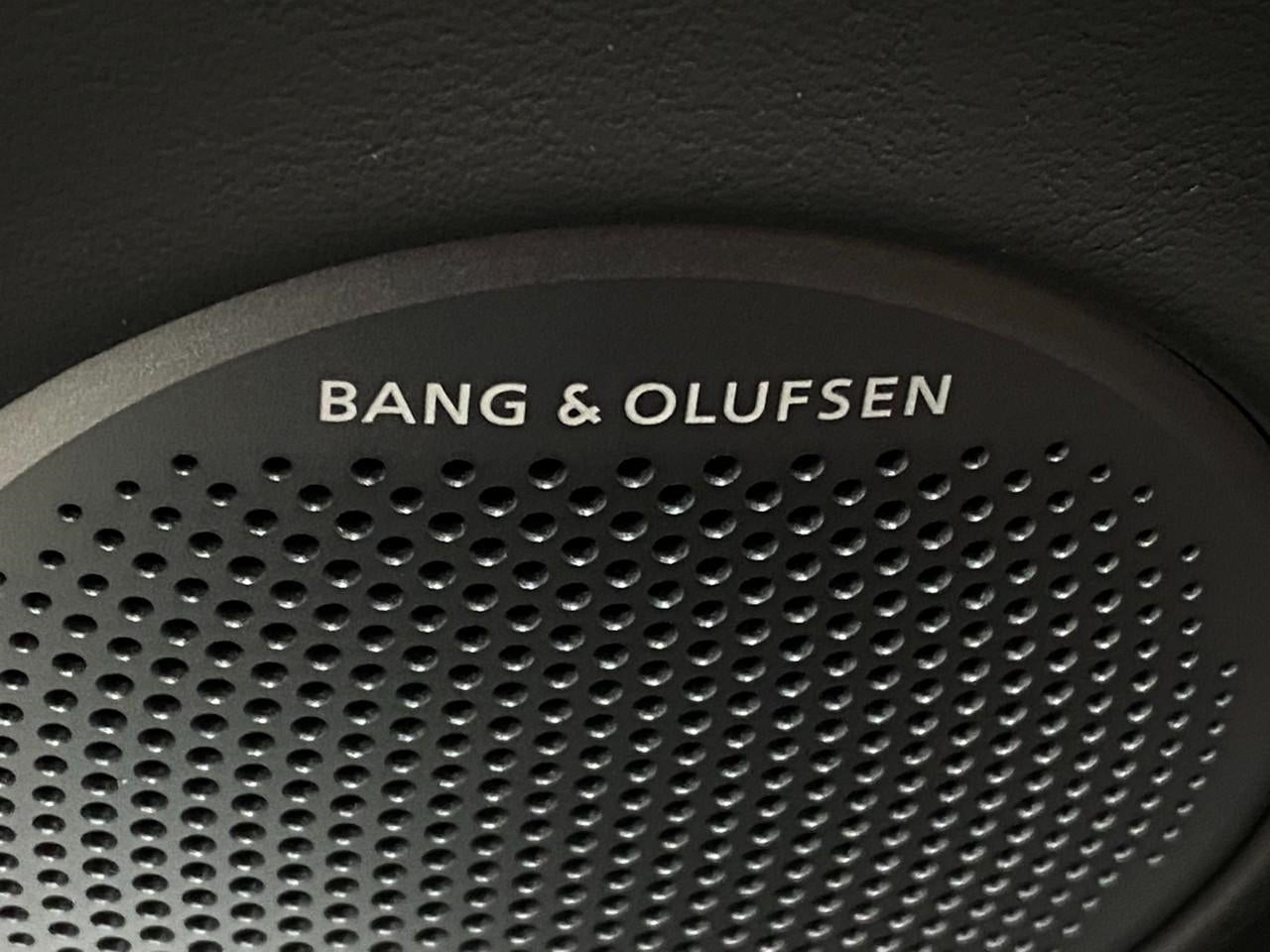 2026 Genesis GV80 3.5T Prestige AWD