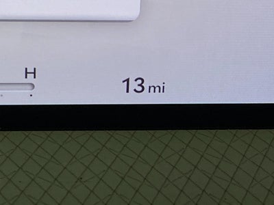 2026 Genesis GV80 3.5T Prestige AWD