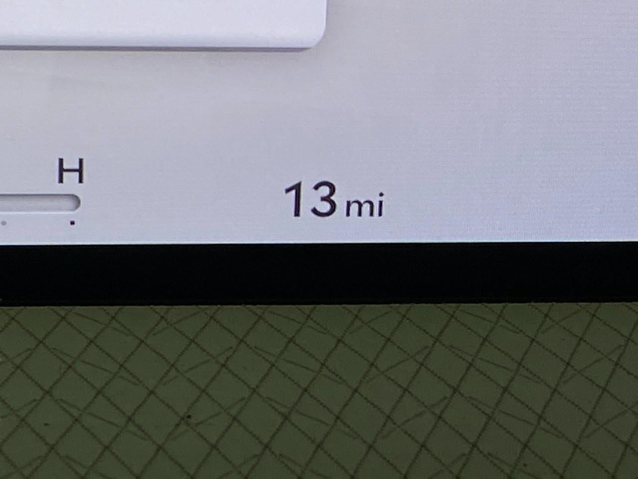 2026 Genesis GV80 3.5T Prestige AWD