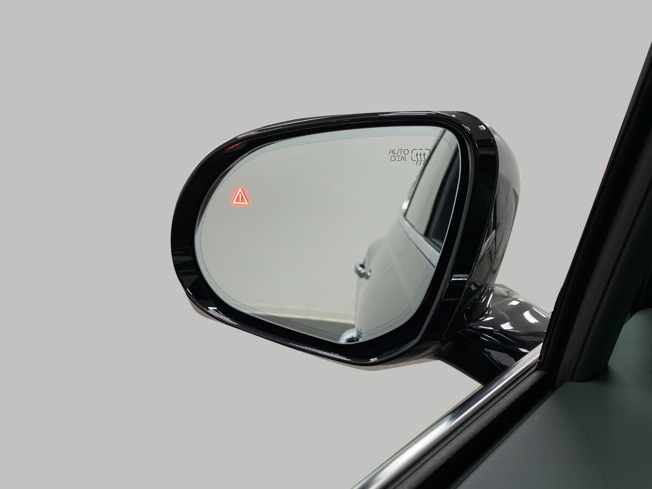 2026 Genesis GV80 3.5T Prestige AWD