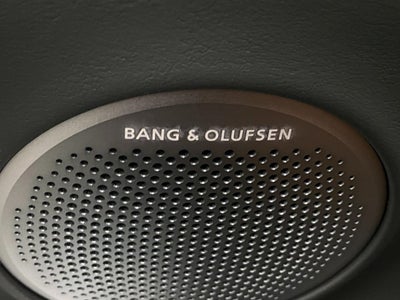 2026 Genesis GV80 3.5T Prestige AWD