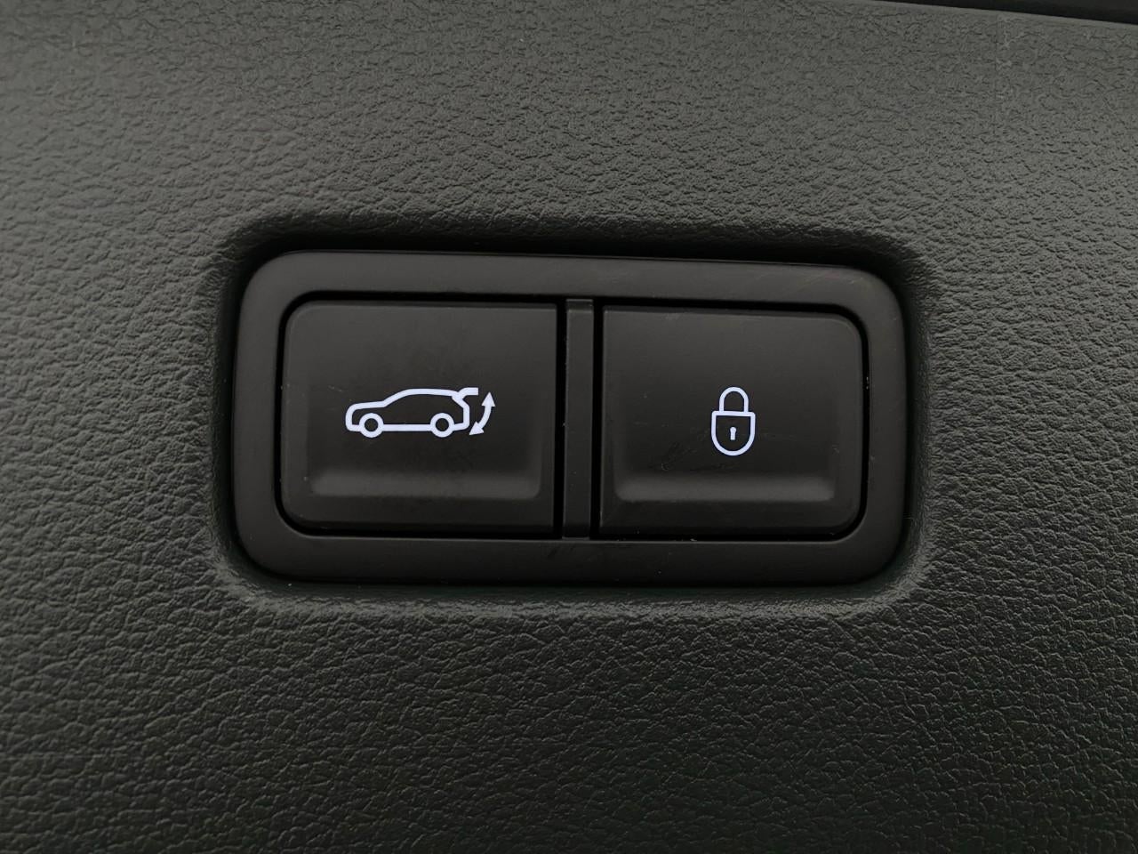 2026 Genesis GV80 3.5T Prestige AWD