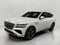 2026 Genesis GV80 3.5T Prestige AWD