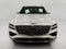 2026 Genesis GV80 3.5T Prestige AWD