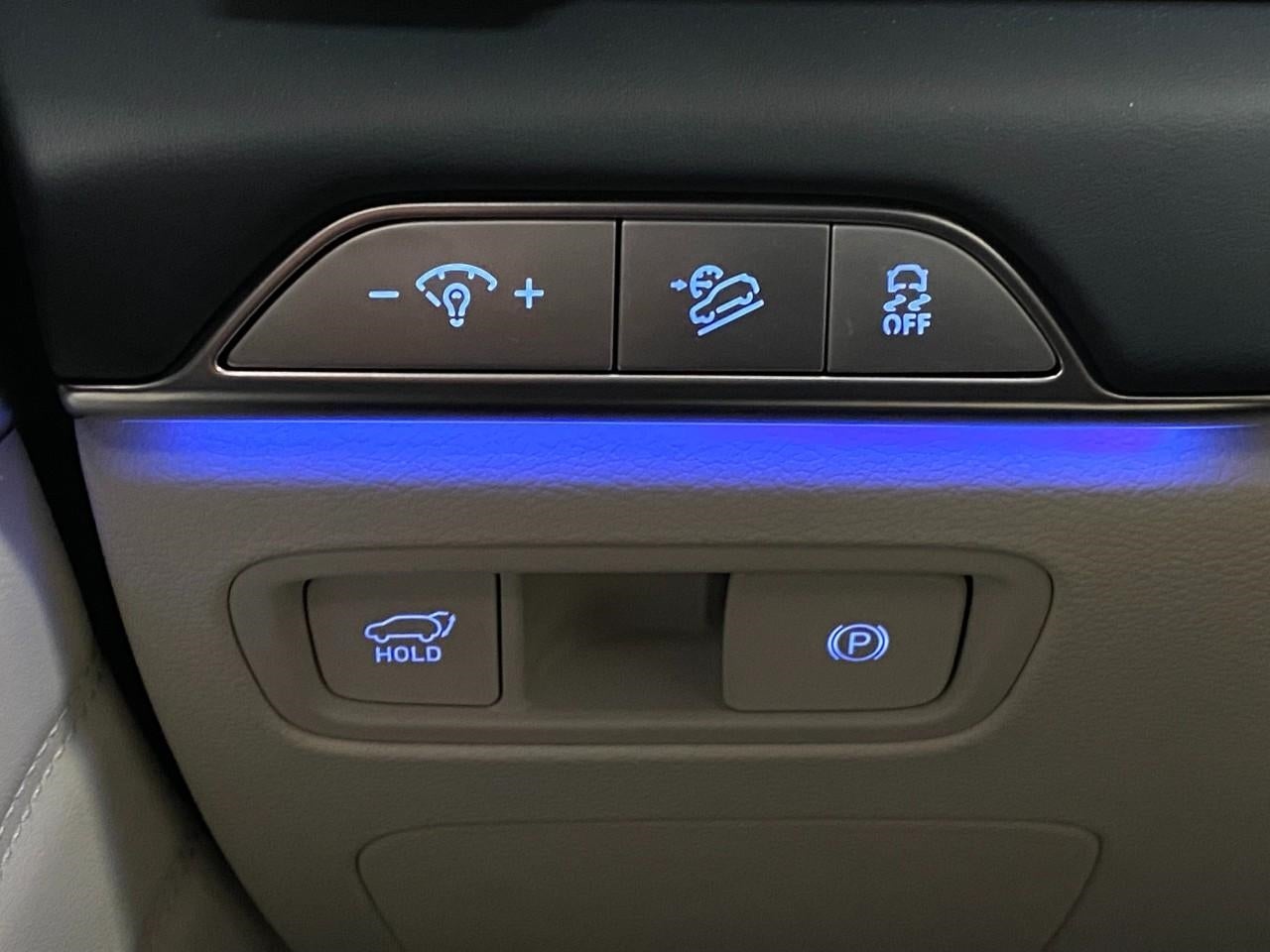 2026 Genesis GV80 3.5T Prestige AWD