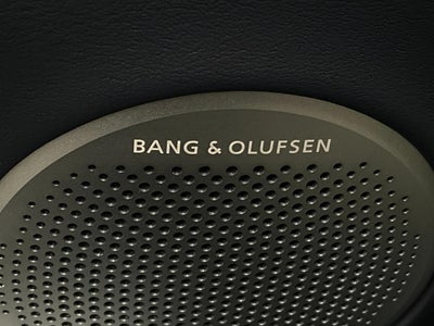 2026 Genesis GV80 3.5T Prestige AWD