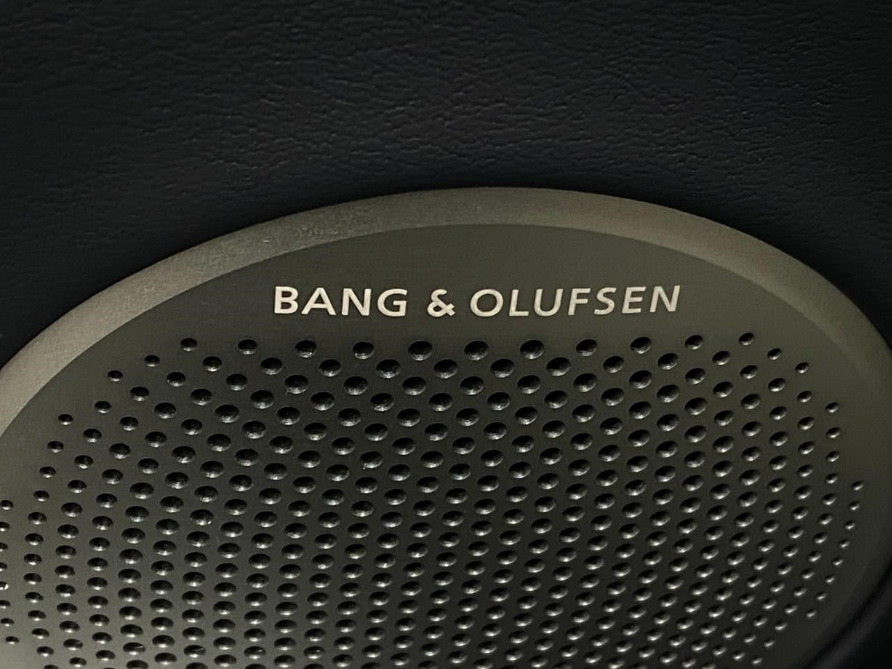 2026 Genesis GV80 3.5T Prestige AWD