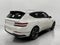 2026 Genesis GV80 3.5T Prestige AWD