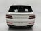 2026 Genesis GV80 3.5T Prestige AWD