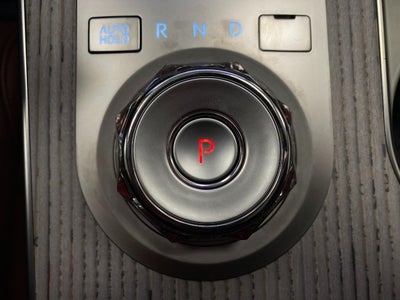 2026 Genesis GV80 3.5T Prestige AWD