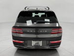 2026 Genesis GV80 3.5T Prestige AWD