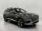 2026 Genesis GV80 3.5T Prestige AWD