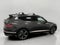 2026 Genesis GV80 3.5T Prestige AWD