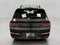 2026 Genesis GV80 3.5T Prestige AWD