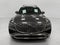2026 Genesis GV80 3.5T Prestige AWD