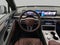 2026 Genesis GV80 3.5T Prestige AWD