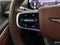 2026 Genesis GV80 3.5T Prestige AWD