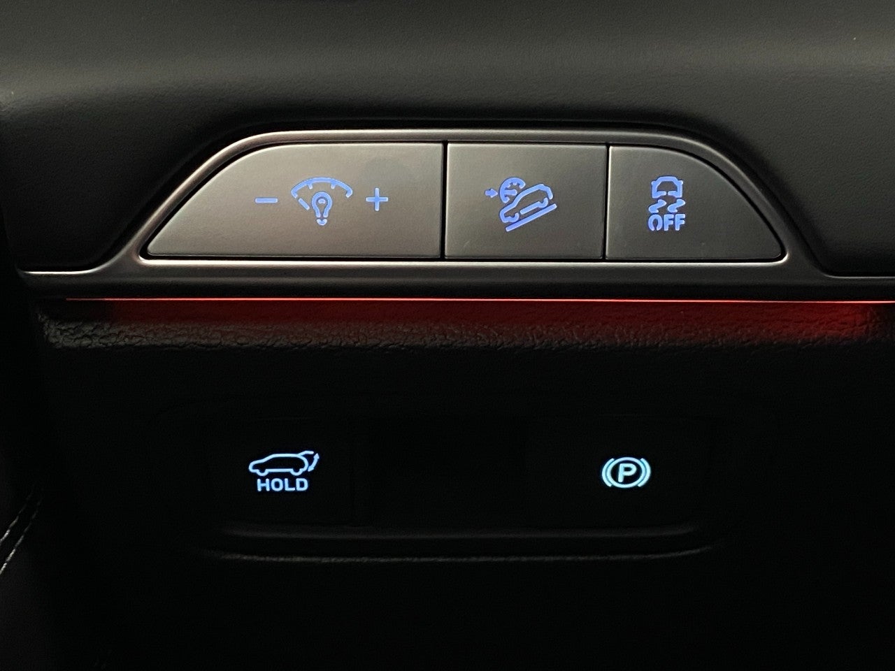 2026 Genesis GV80 3.5T Prestige AWD