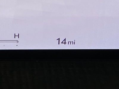 2026 Genesis GV80 3.5T Prestige AWD