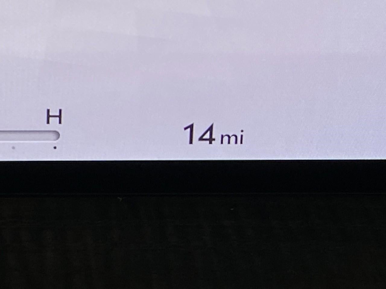 2026 Genesis GV80 3.5T Prestige AWD