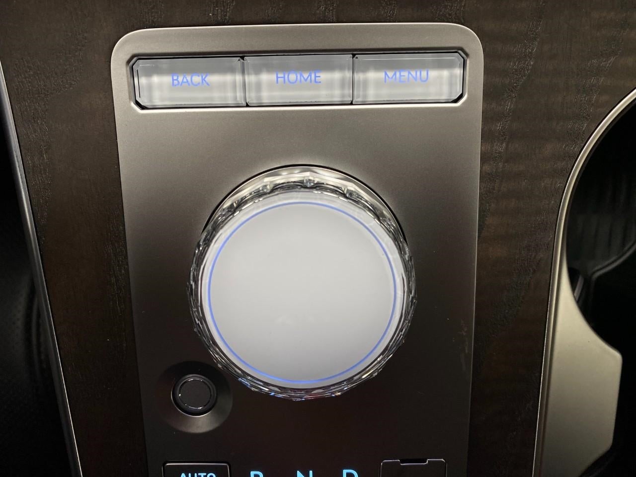 2026 Genesis GV80 3.5T Prestige AWD