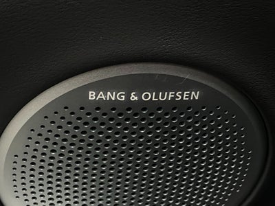 2026 Genesis GV80 3.5T Prestige AWD