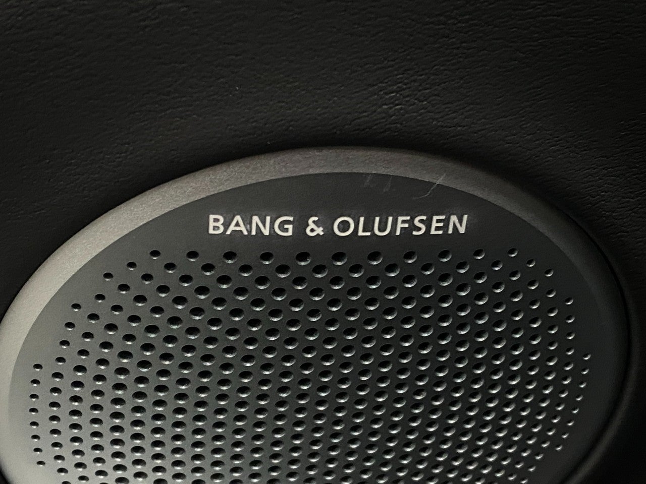 2026 Genesis GV80 3.5T Prestige AWD