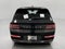 2026 Genesis GV80 3.5T Prestige AWD
