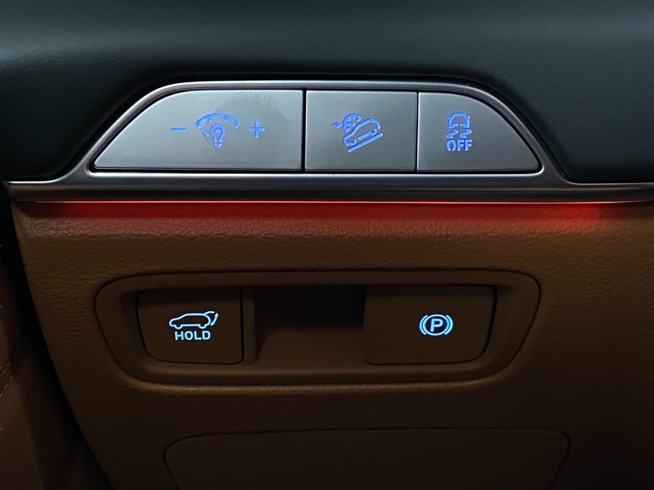 2026 Genesis GV80 3.5T Prestige AWD