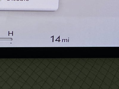 2026 Genesis GV80 3.5T Prestige AWD