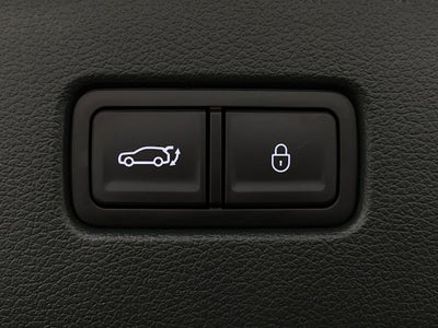 2026 Genesis GV80 3.5T Prestige AWD