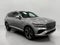 2026 Genesis GV80 3.5T Prestige AWD