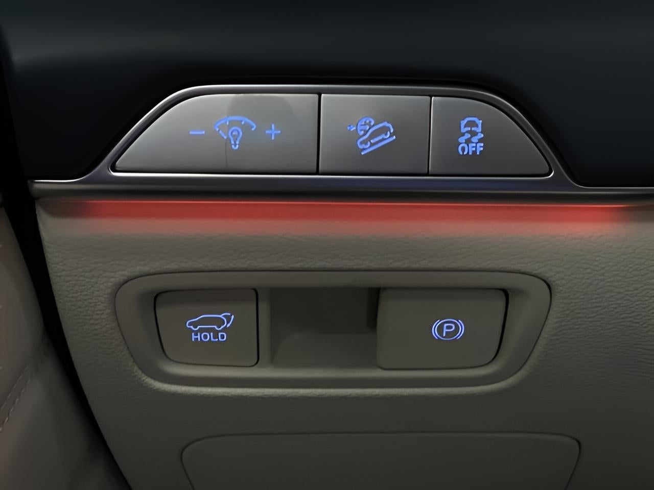 2026 Genesis GV80 3.5T Prestige AWD