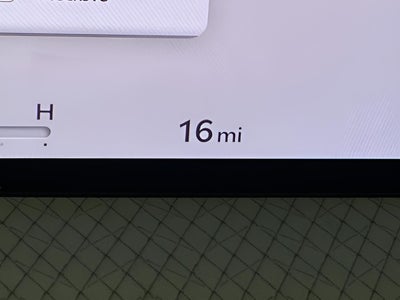 2026 Genesis GV80 3.5T Prestige AWD