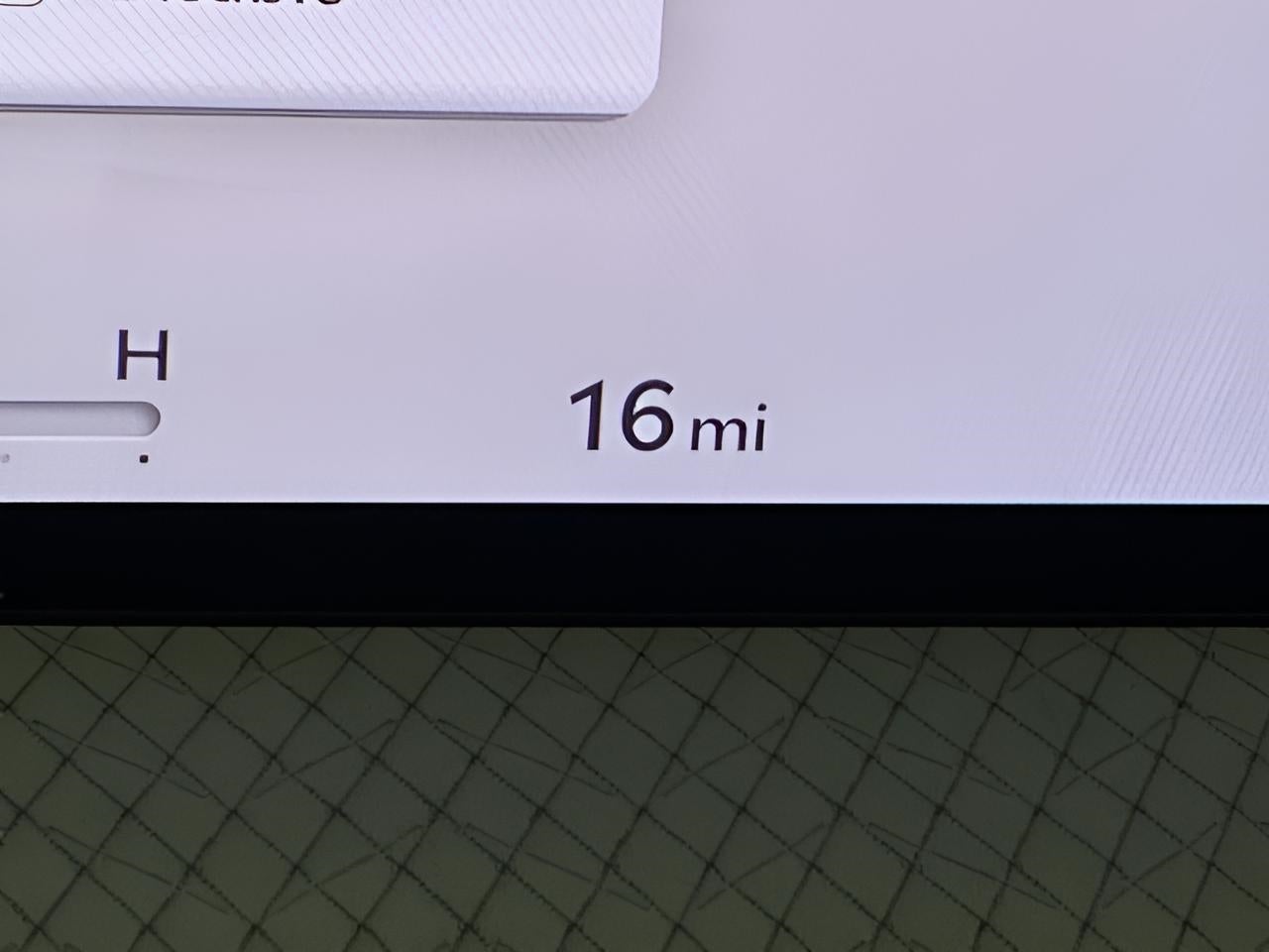 2026 Genesis GV80 3.5T Prestige AWD