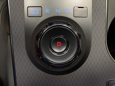 2026 Genesis GV80 3.5T Prestige AWD