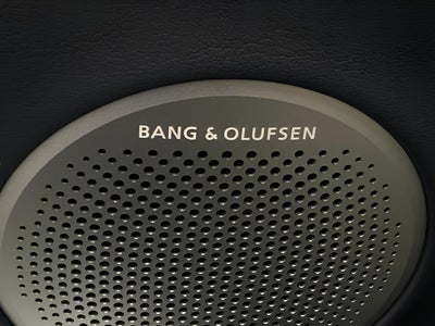 2026 Genesis GV80 3.5T Prestige AWD