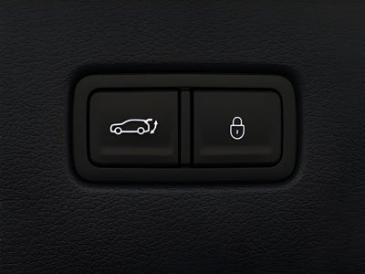 2026 Genesis GV80 3.5T Prestige AWD